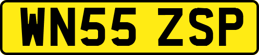 WN55ZSP