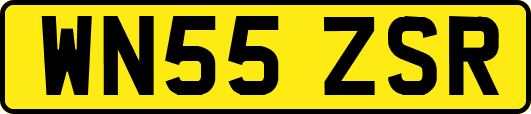 WN55ZSR