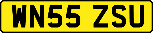 WN55ZSU