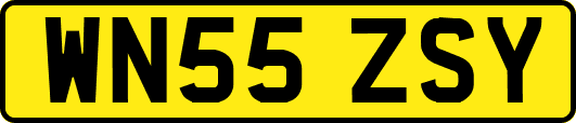 WN55ZSY