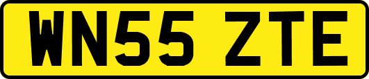 WN55ZTE