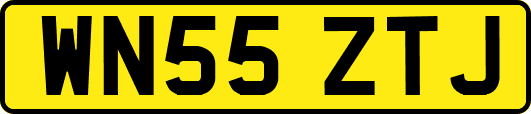 WN55ZTJ