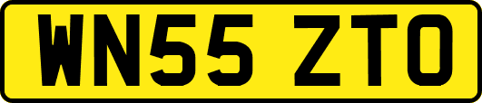 WN55ZTO