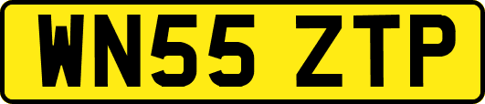 WN55ZTP