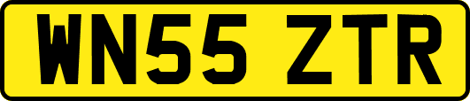 WN55ZTR