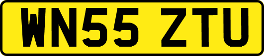 WN55ZTU