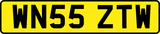 WN55ZTW