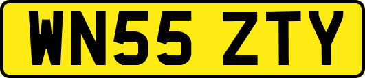 WN55ZTY
