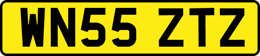 WN55ZTZ