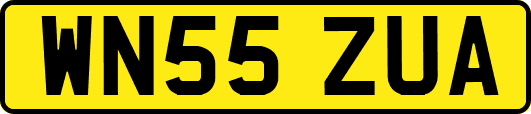WN55ZUA