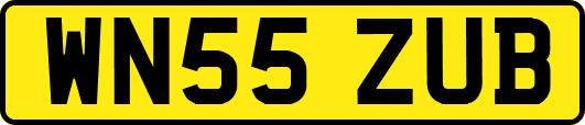 WN55ZUB