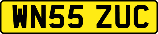 WN55ZUC