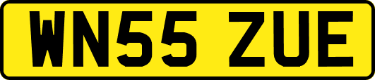WN55ZUE