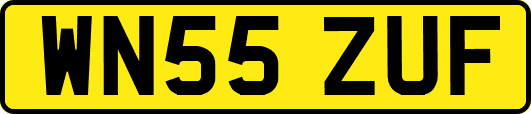 WN55ZUF