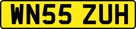 WN55ZUH