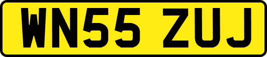 WN55ZUJ