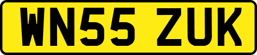 WN55ZUK