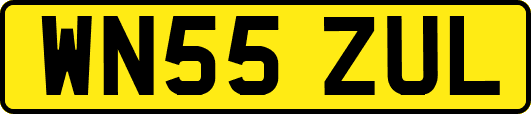 WN55ZUL