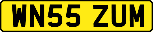 WN55ZUM