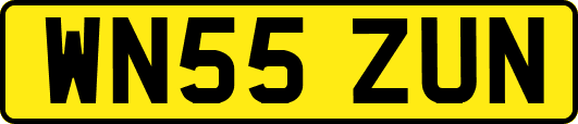 WN55ZUN