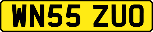 WN55ZUO