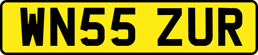WN55ZUR