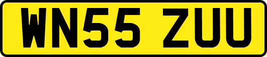 WN55ZUU
