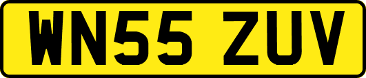 WN55ZUV