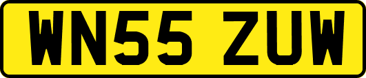 WN55ZUW