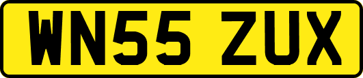 WN55ZUX