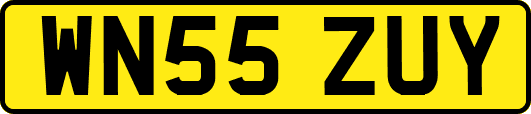 WN55ZUY