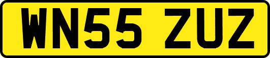 WN55ZUZ