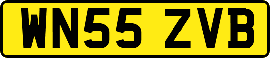 WN55ZVB