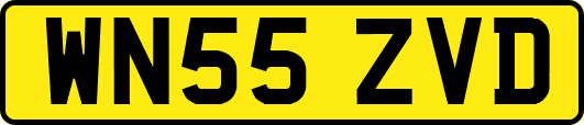 WN55ZVD