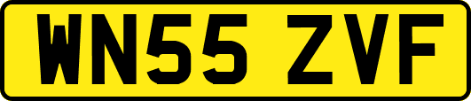 WN55ZVF