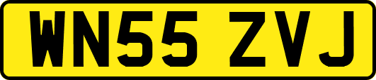 WN55ZVJ