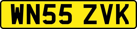 WN55ZVK
