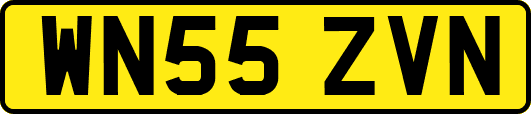 WN55ZVN