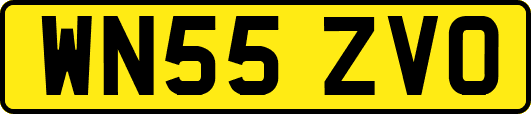 WN55ZVO