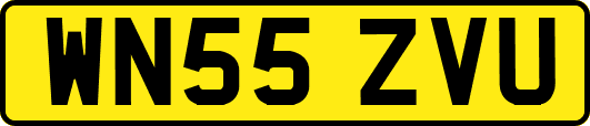 WN55ZVU