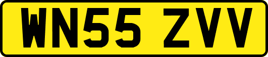 WN55ZVV