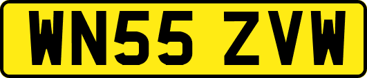 WN55ZVW
