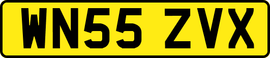 WN55ZVX