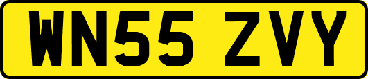 WN55ZVY