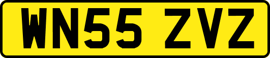 WN55ZVZ