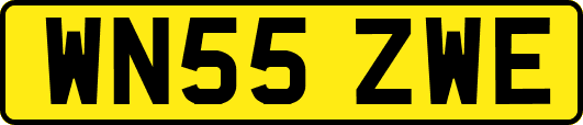 WN55ZWE