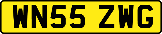 WN55ZWG