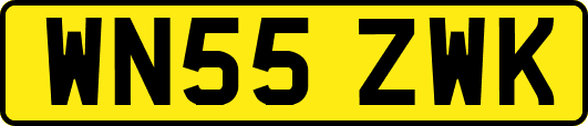 WN55ZWK