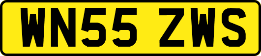 WN55ZWS