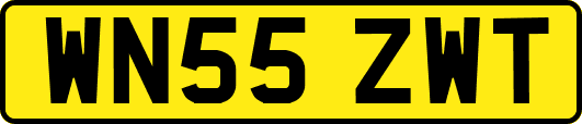 WN55ZWT